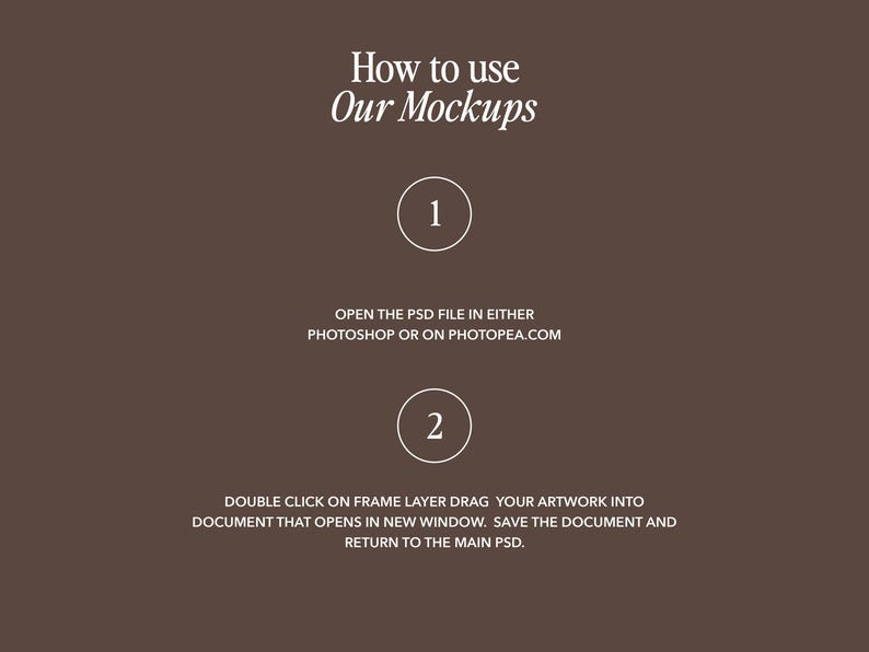frame mock up, print mockup, poster mockup, DIN A poster mockup, photography mockup, frame mockup, interior mockup, Woman With Wooden Frame, 1 Frame, Smart Object Mockup, Wooden Frame Mockup, Interior Mockup, Mockup with Person, Glass Reflection