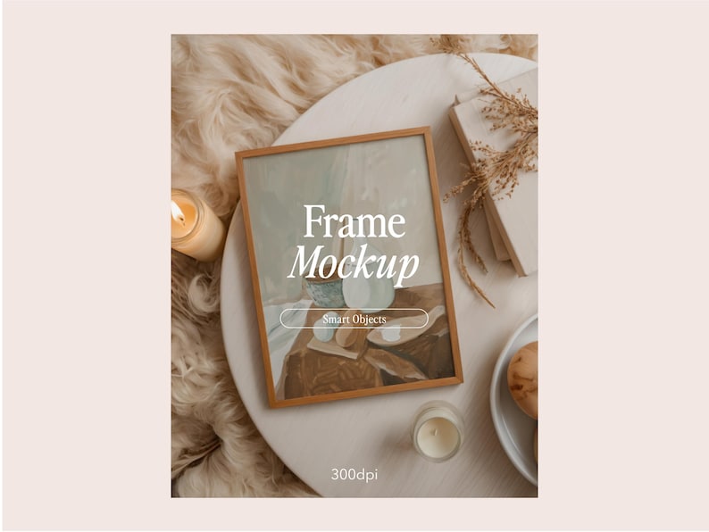 frame mock up, print mockup, poster mockup, DIN A poster mockup, photography mockup, contemporary frames, interior mockup, wooden frame mockup, mock up, psd mock up, mock-up, wooden frames, poster mock up, bedroom mockup, 1 Frame, Wood Frame