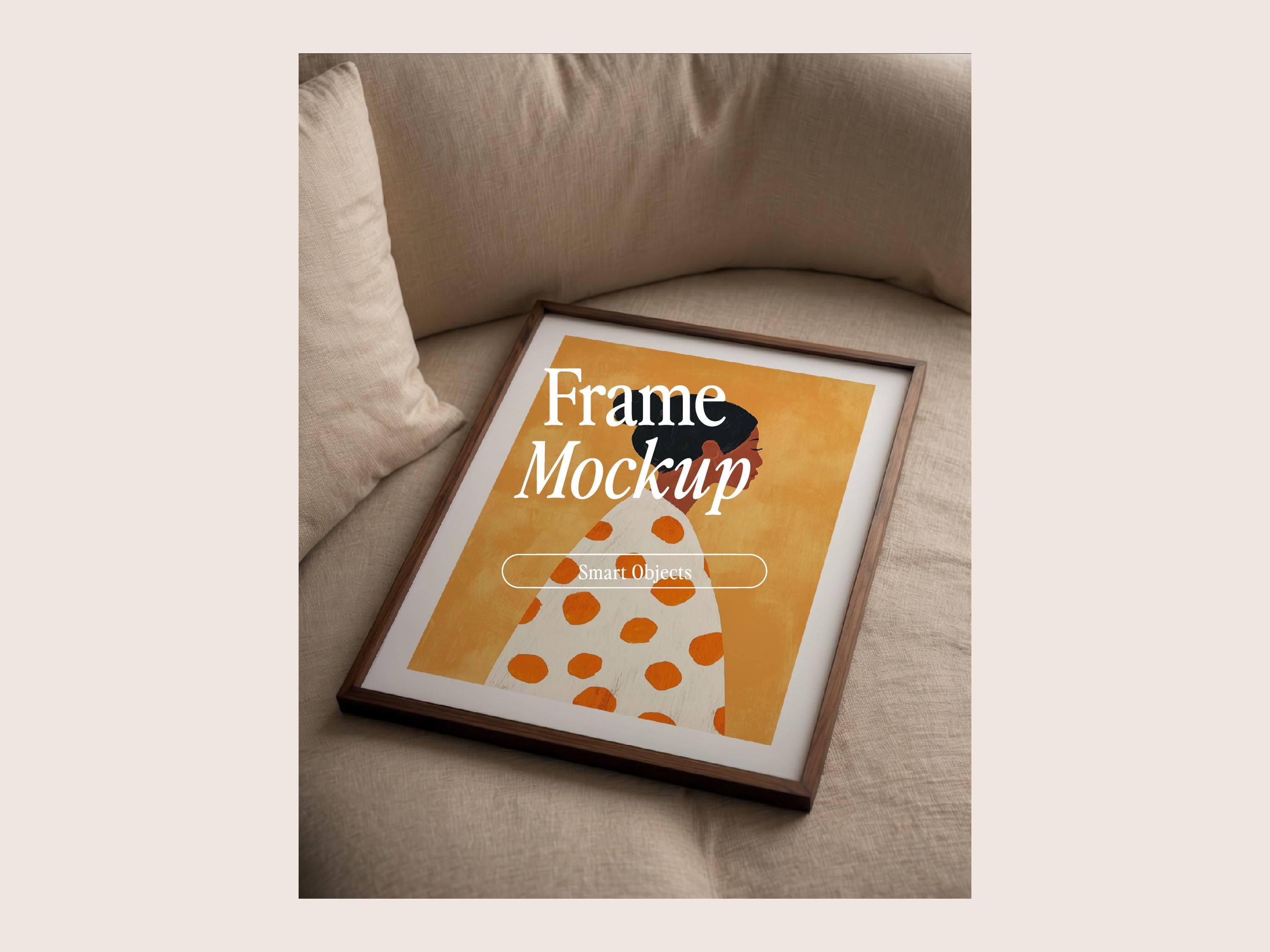 FrameWorks Cornice Per Poster In Legno Di Quercia Dorata - 50,8x76,2 Cm (20x30 Pollici) Con Pannello Acrilico Infrangibile - Design Classico Per Appendere O Esporre