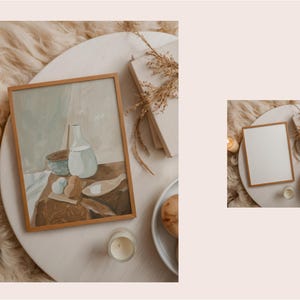 frame mock up, print mockup, poster mockup, DIN A poster mockup, photography mockup, contemporary frames, interior mockup, wooden frame mockup, mock up, psd mock up, mock-up, wooden frames, poster mock up, bedroom mockup, 1 Frame, Wood Frame