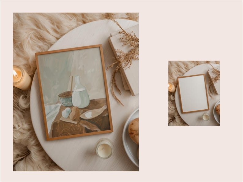 frame mock up, print mockup, poster mockup, DIN A poster mockup, photography mockup, contemporary frames, interior mockup, wooden frame mockup, mock up, psd mock up, mock-up, wooden frames, poster mock up, bedroom mockup, 1 Frame, Wood Frame