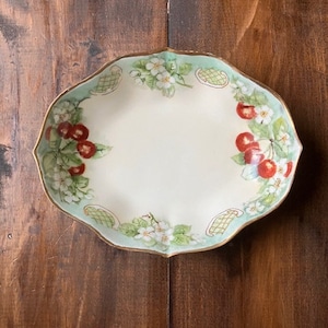 Kaiser germany dish - Etsy 日本
