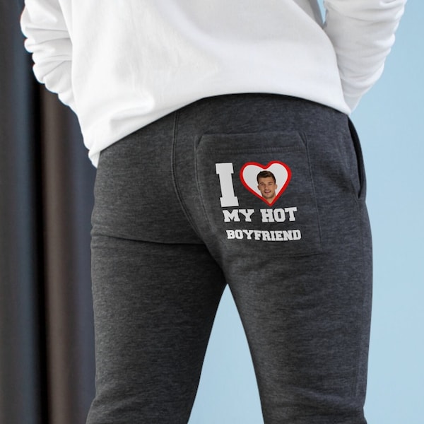 Love My Boyfrend Hoode, Funny Grlfrend Hoodes, Couples Outft