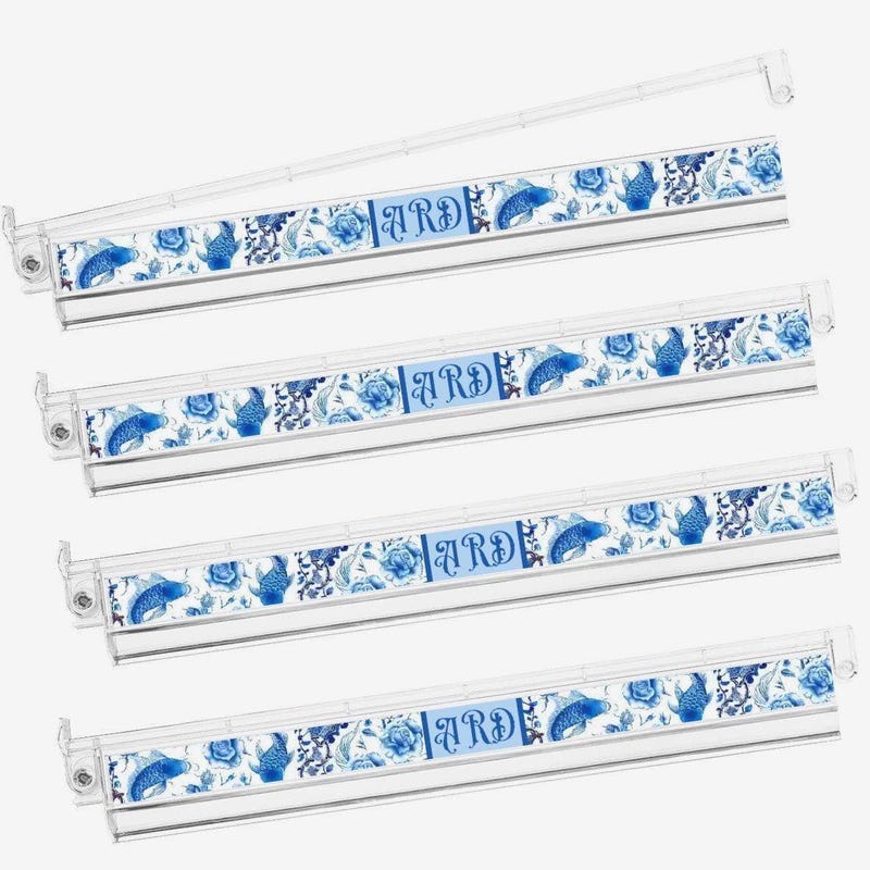 Acrylic Mah Jongg Racks - Etsy