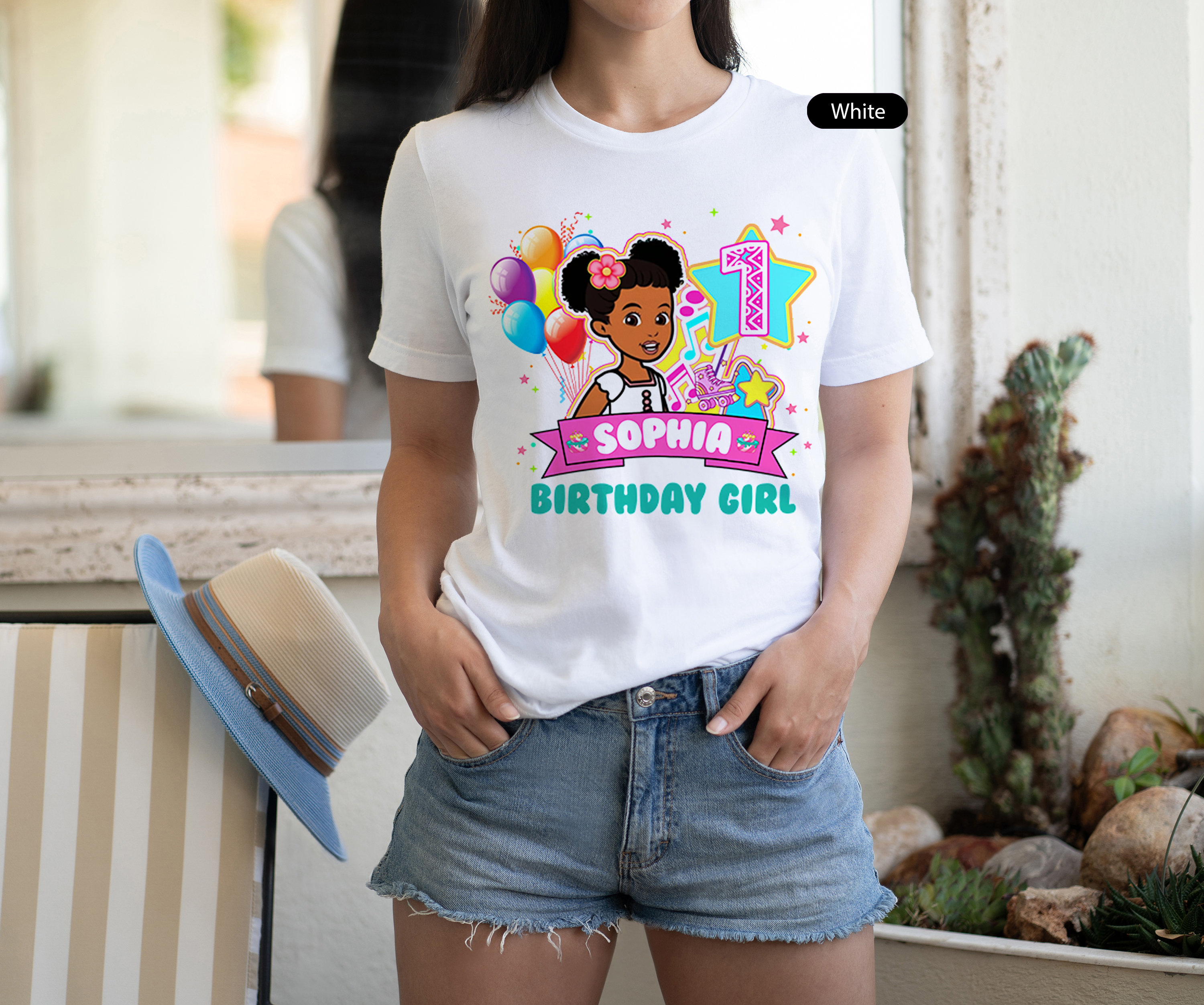 Gracies Corner Birthday Svg 33 - s0psxrt