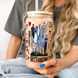Grey's anatomy online india shop