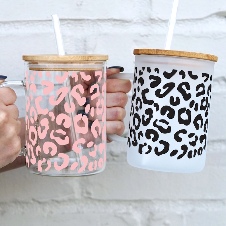 SipSipHoorayDesign Tumbler - Thumbnail 4