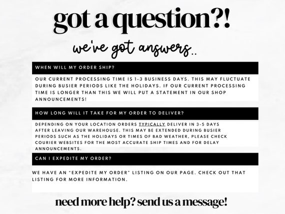 Smiley Daisy Glass Cup With Lid And Straw, Smiley Glass Tumbler With Straw And Lid Iced Coffee Cup, Daisy Iced Coffee Glass Personalize Mug