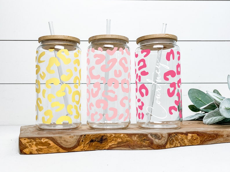 SipSipHoorayDesign Tumbler - Thumbnail 3
