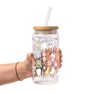 10 oz plastic wine glasses 24 Transparent 10 oz Retro Embossed Plastic Wine Glasses main image 0