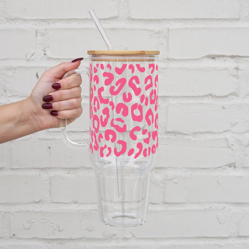 SipSipHoorayDesign Tumbler - Thumbnail 2