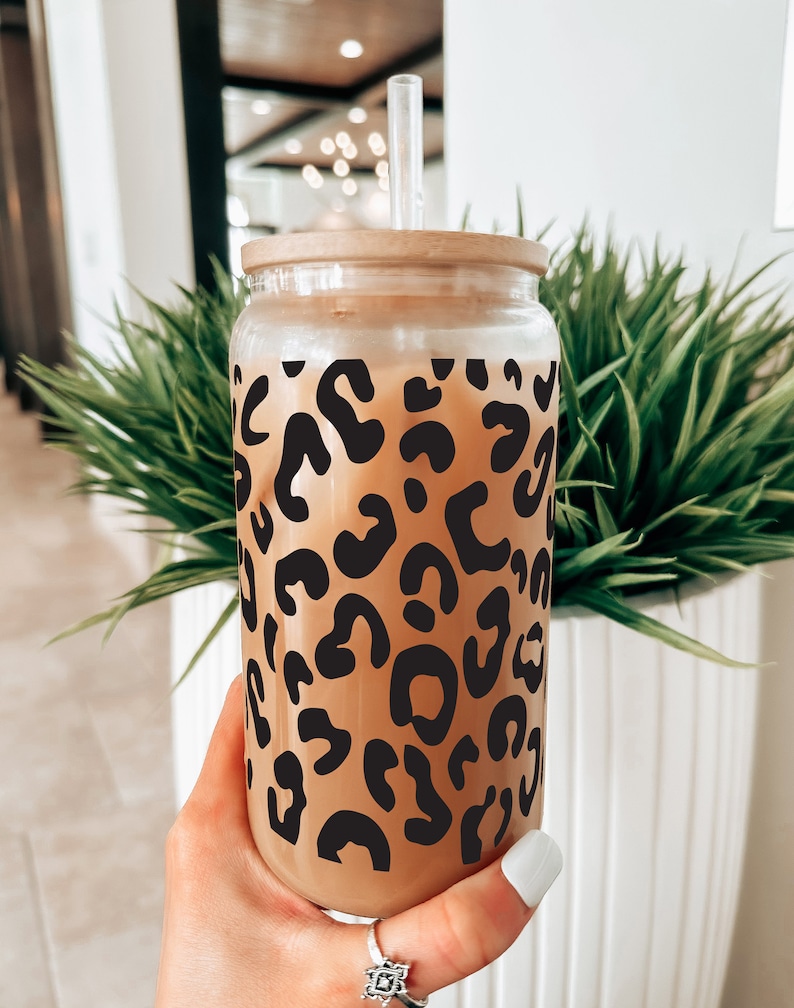SipSipHoorayDesign Tumbler