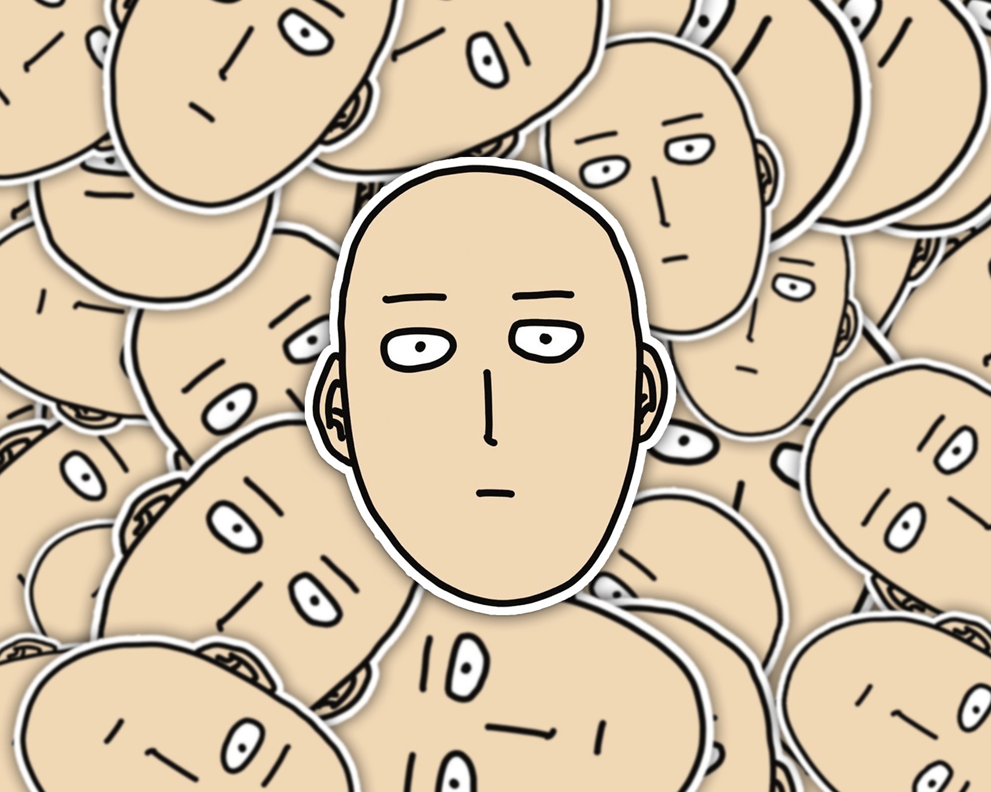 Top 87+ about one punch man wallpaper funny 129 Onepunch man HD wallpapers Pxfuel