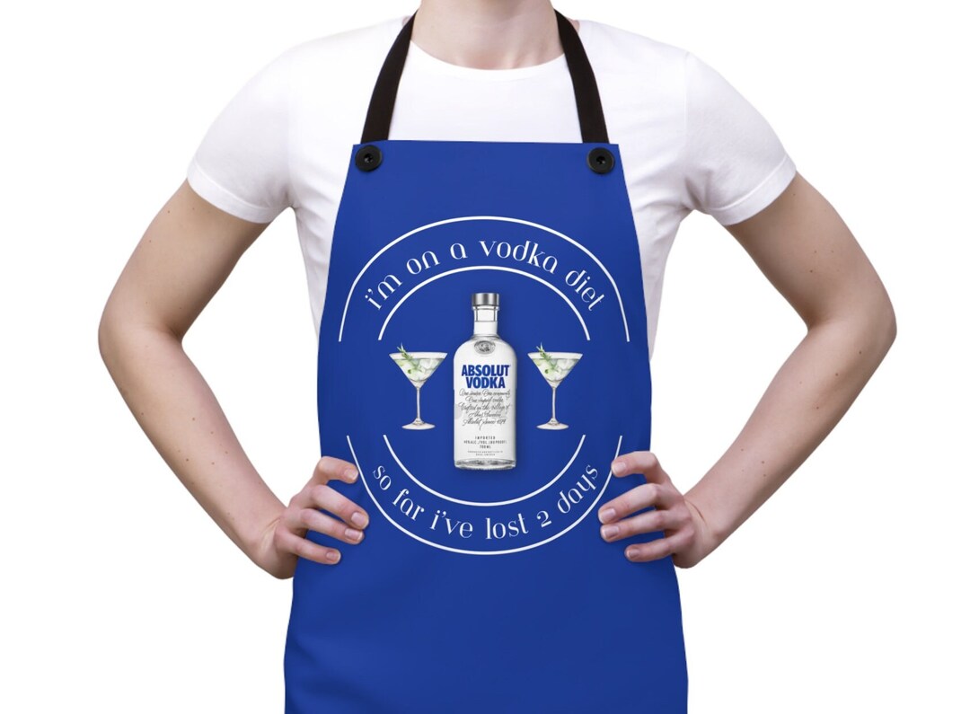 Absolut Vodka Vodka Martini Martini Vodka Dirty Martini Etsy