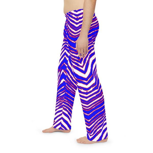Zubaz Pants Etsy