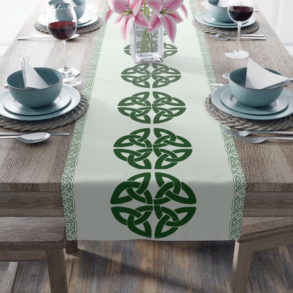Happy Saint Patricks Day, March 17, Happy St Paddys Day, Happy St Pattys Day, St Patrick Day S, St Patrick's Day Tablecloth