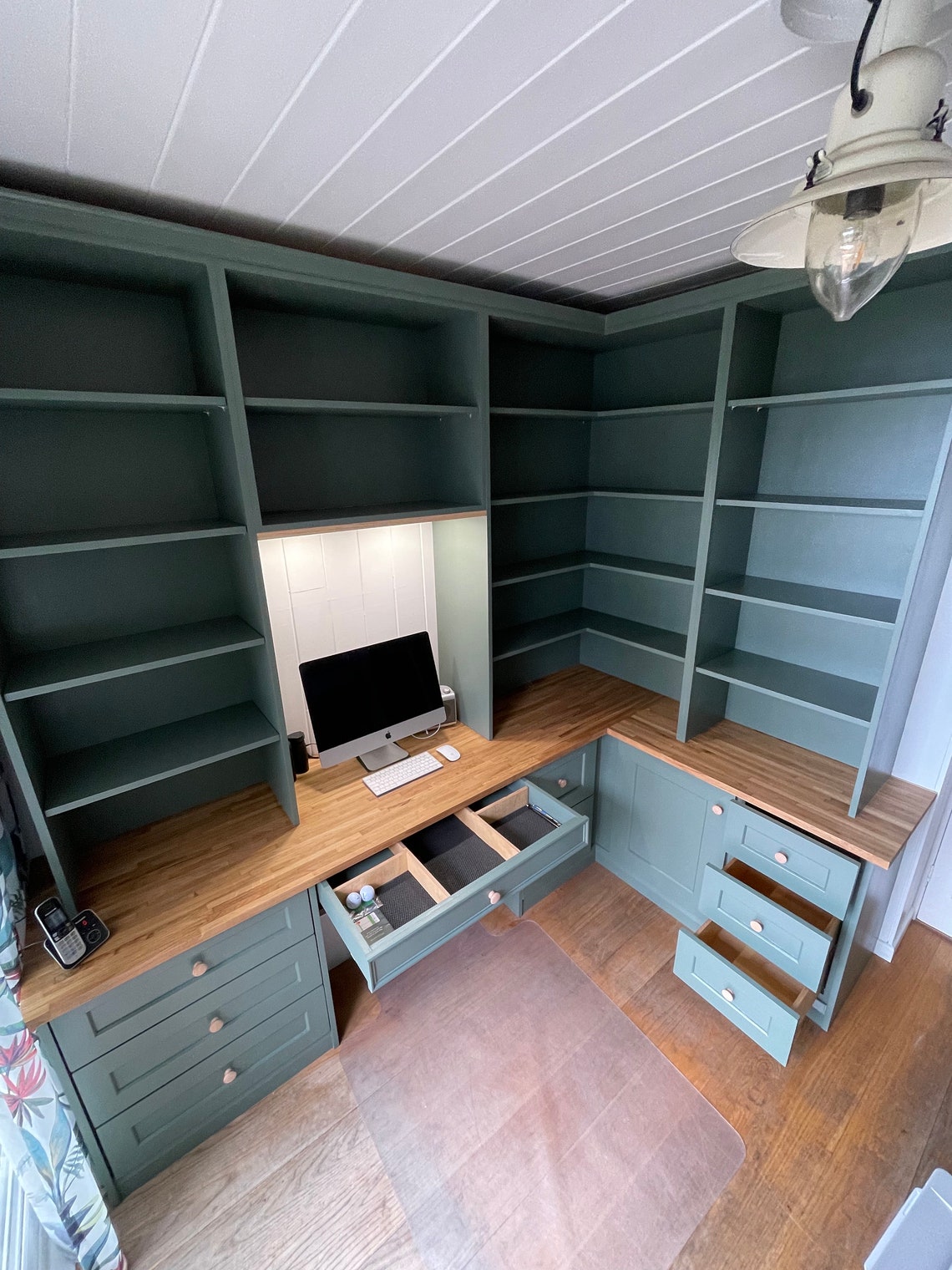 Home Office - Etsy