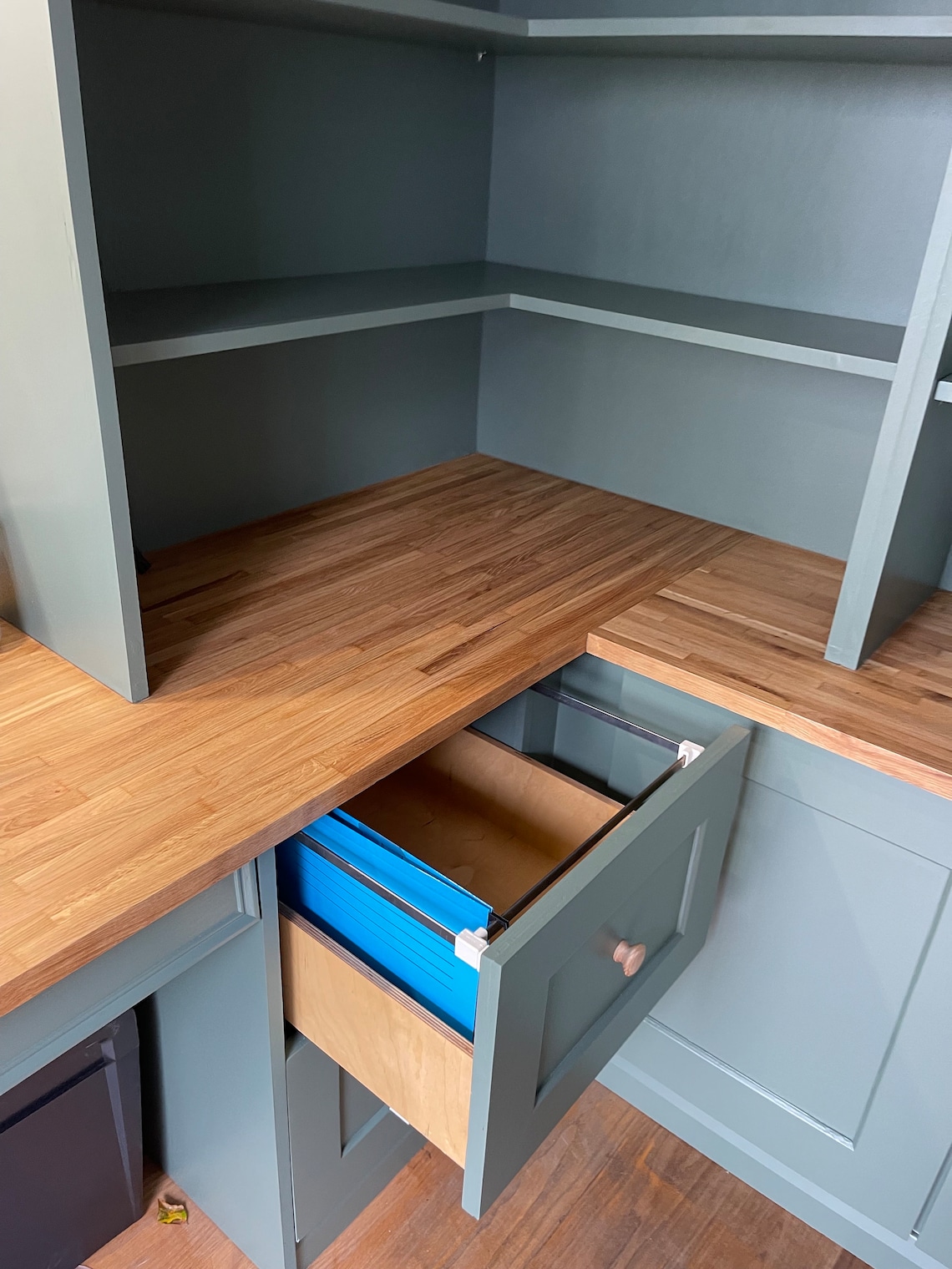 Home Office - Etsy