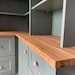Home Office - Etsy