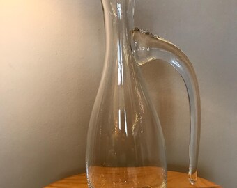 Water jug by Nude
