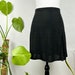 see more listings in the Skirts section