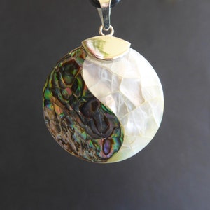 Pendant