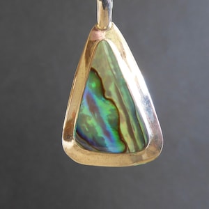 Pendant