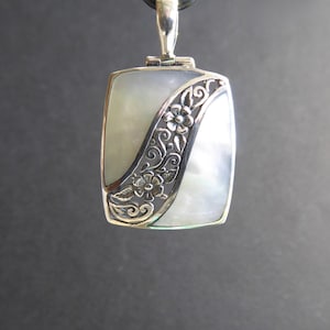 Pendant