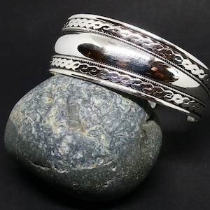 925 silver bracelet