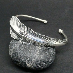 925 silver bracelet