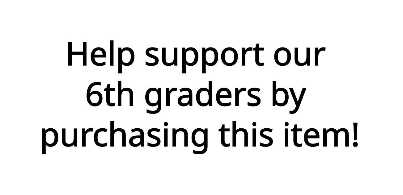 Custom Vinyl Stickers Etsy