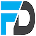 fd traders