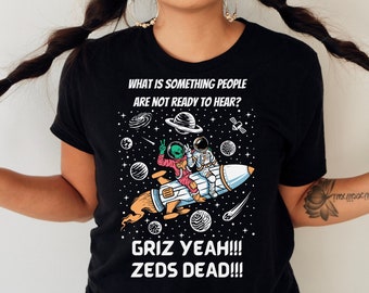 Ecstasy of Soul inspired tee, Griz and Zeds Dead inspired shirt, rave wear shirt, festival shirt, trance shirt, techno inspired cotton, EDM