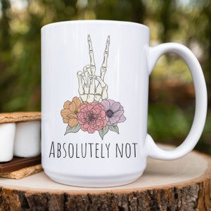 The 33 best gift ideas for women, to treat her like the queen she is