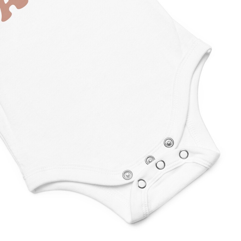 RETRO THANKSGIVING ONESIE® It's All Gravy Baby, Cute Thanksgiving Outfit for Baby, Funny Fall