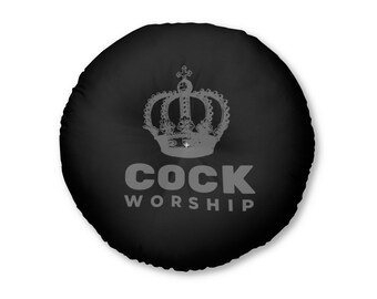 Black Cock Hotwife - Etsy