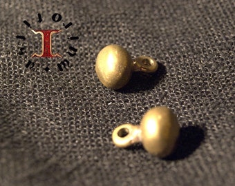 Buttons type 3