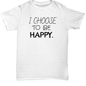 mom shirt, teenager shirt, student shirt, teacher shirt, bestfriend shirt,