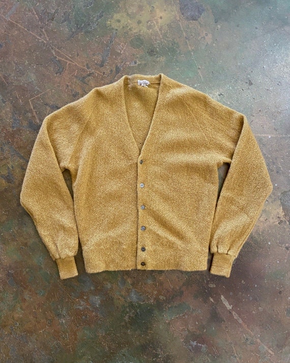 louis vuitton mohair cardigan｜TikTok Search