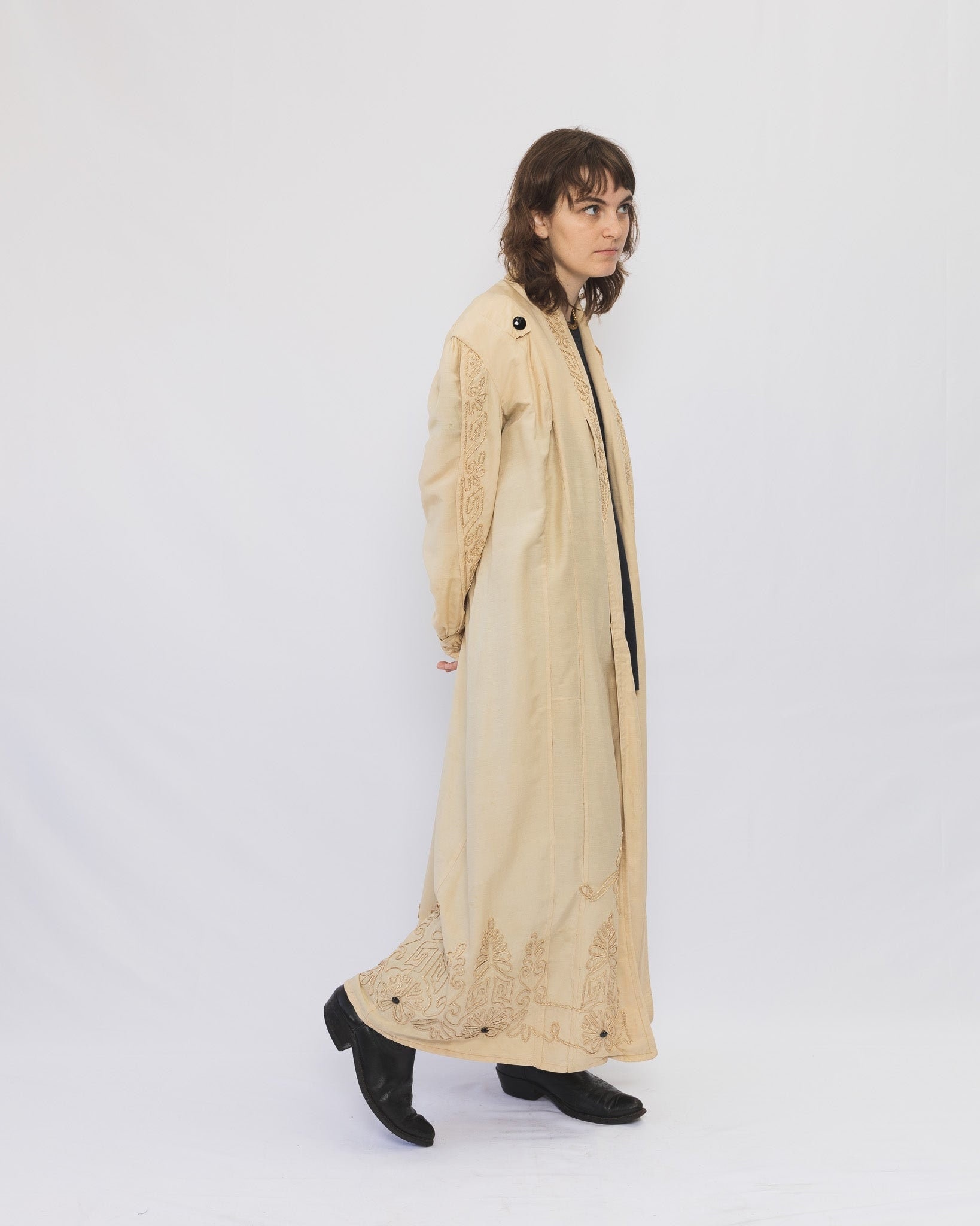 1910's Coat - Etsy 1910's Coat - Etsy