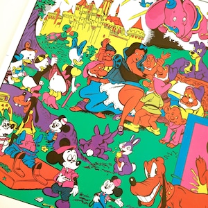 Memorial Orgy Poster - Etsy