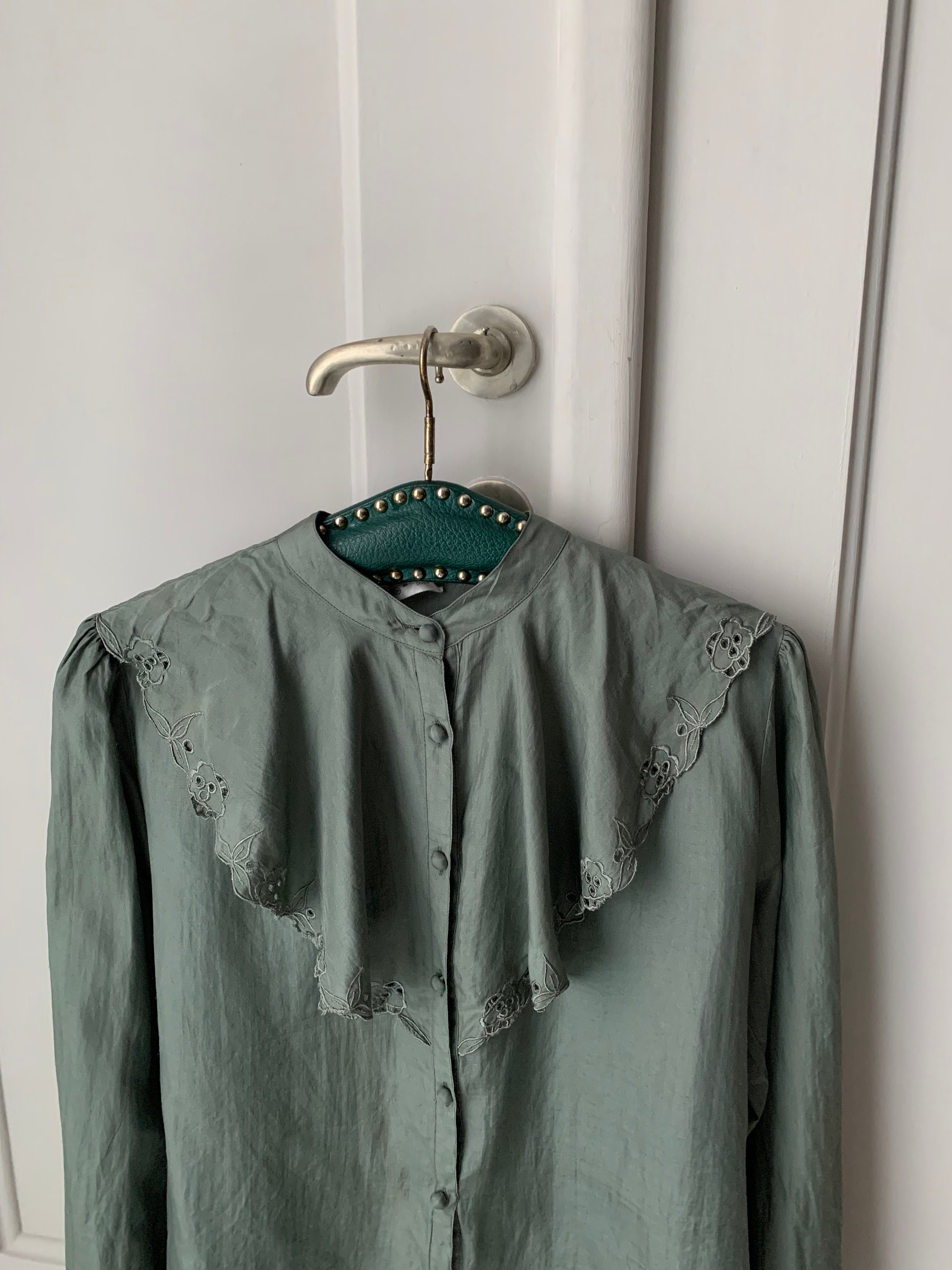 トップス SILK BLEND VINTAGE SWEATER Mockneck Silk-blend Sweater With Ribbed Trim For Women | J.Crew
