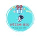 DreambigstudioCA store logo