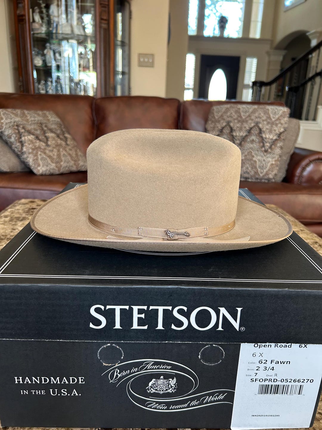 Stetson open road オープンロード vintage 7 1/2 il_1080xN.7640127243_awgi.jpg