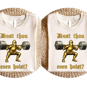 The image is a collage of various t-shirt designs and sizes, including a woman's chest and neck sizes, as well as color charts and a chart for the "Unisex T-Shirt".