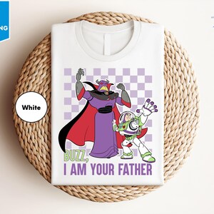 I Am Your Father Shirt, I Am Your Son Shirt, Star Wars Father And Son Shirt, Disney Father And Son Shirt, Dad Tee