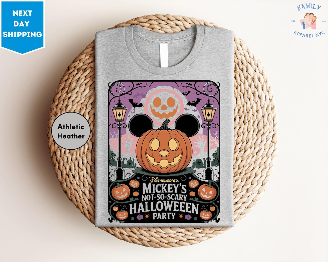 T-shirt Halloween 1978 - Film D'horreur Classique, Design Haddonfield Illinois, Pour Fans De Michael Myers