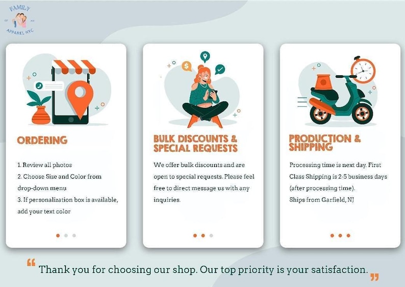 a screen shot of a website with three pricing tags