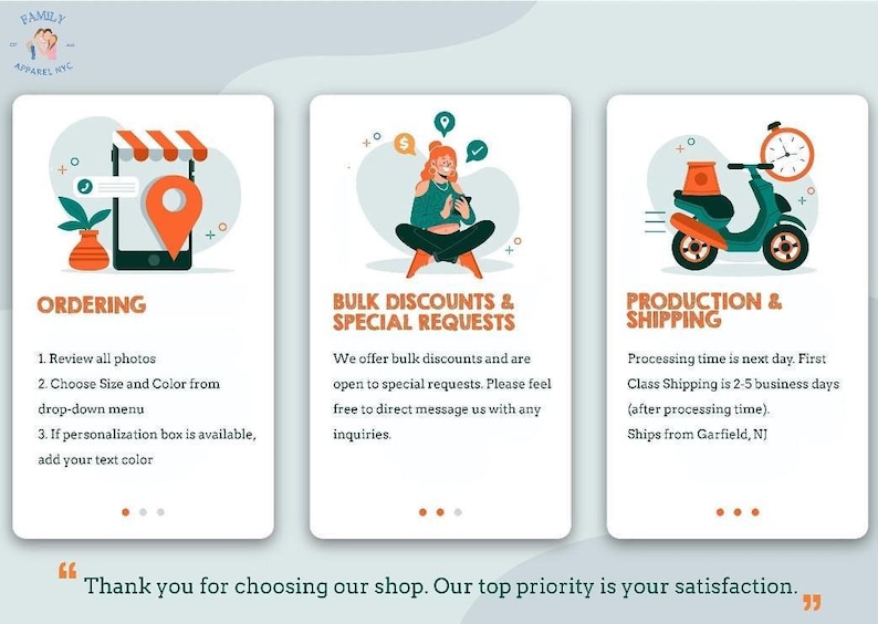 a screen shot of a website with three pricing tags