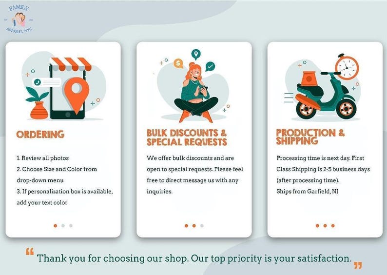 a screen shot of a website with three pricing tags